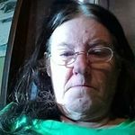Ruth Mckeen Thomas - @mckeenthomas - Instagram