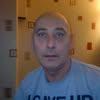 Thomas McKeen - @thomas.mckeen5 - TikTok