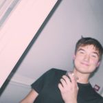 Thomas Mckeen - @thomas.mckeen - Instagram