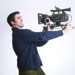 Thomas McKeen - @tcmckeen - Instagram