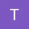 Thomas McKeen - @tmckeen0 - TikTok