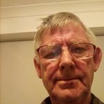 Thomas Mckeen - @mckeen.t - Instagram