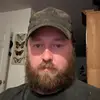 Thomas Mckeen - @thomas.mckeen0 - TikTok
