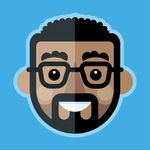 Thomas McKeen - @graphic_t89 - Instagram