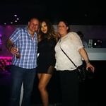 Thomas Mckeen - @tammckeen48 - Instagram