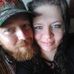 Thomas Mckeen - Facebook