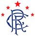 Thomas Mckeen - Facebook