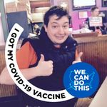 Thomas Mckeen Schneider - @tomrockstheboat - Instagram