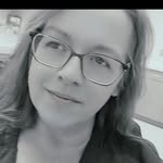 Amy Thomas Mckendry - @a_mckendry - Instagram