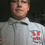 @jonathon_thomas_mckendry - Instagram