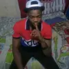 Thomas Mackendy - @thomas.mackendy - TikTok