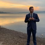 Thomas Mckendry - @thomasmckendry - Instagram