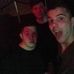 Thomas Mckendry - Facebook