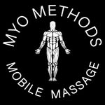 Thomas Mckendry - @myo_methods - Instagram