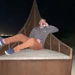 Thomas Mckendry - @tmac19999 - Instagram