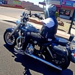 Thomas McKendry - @tkmckendry - Instagram
