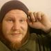 Thomas Mckendry - Facebook