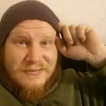 Thomas Mckendry - @mckendrythomas - Instagram