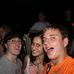 Thomas McKendry - Facebook