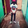 thomasmackendy - @thomasmackendy - TikTok