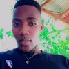 thomasmarckendy - @thomasmarckendy - TikTok