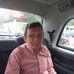 Tom Mckendry - Facebook