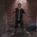 Tom Mckendry - Facebook