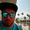 Tomas McHendry - @tomasmchendry - TikTok