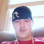 andrew thomas mckey - @andrewthomasmckey - Instagram