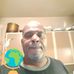 Mickey Thomas - Facebook