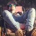 Mickey Thomas - Facebook