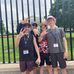 Thomas Mackey - Facebook