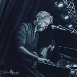 Thomas McKee - @mc88kees - Instagram
