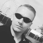 Thomas Mckey - @thomas_mckey - Instagram