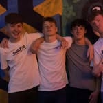 thomas mckey - @tmckey150 - Instagram