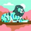 thomasmckey - @thomasmckey - TikTok