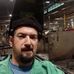 Tommy Mckey - Facebook