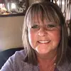 Debbie Thomas-Mckill - @debbiethomasmckillip - TikTok