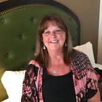 Debbie Thomas-Mckillip - @dmkillip - Instagram