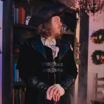 Jacob Thomas McKillip - @jakenwing6 - Instagram