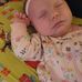 Thomas McKillip - Facebook