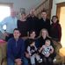 Thomas McKillip - Facebook