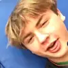Thomas Mckillop - @thomas33mckillop - TikTok
