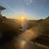 thomas - @thomas.mckillop - TikTok