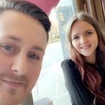 Dylan Thomas Mclachlan - @dylan_mclachlan94 - Instagram