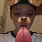 @thomas_mclachlan2004 - Instagram