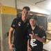 Thomas Mclachlan - Facebook