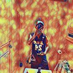 Thomas Mclachlan - @thomas.mcl.is - Instagram