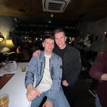 Thomas Mclachlan - @thomas_mclachlan1 - Instagram