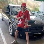 Thomas Mclachlan - @thomas.mclachlan.52 - Instagram